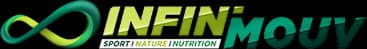 Infini Mouv